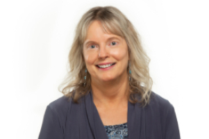 Barb Bartholomay